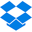 Dropbox